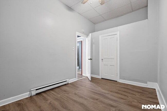 Photo - 200 Parker Ave