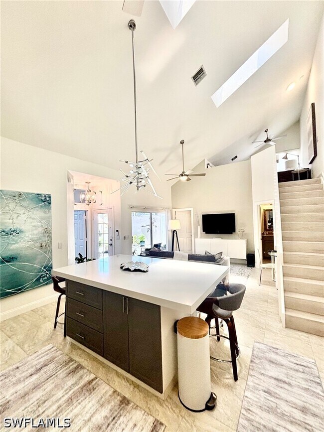Photo - 4215 Covey Cir Unidad 22B