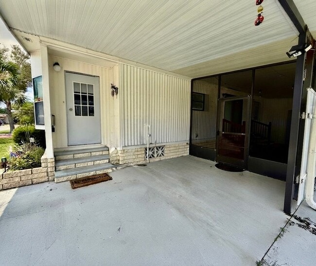 Photo - 2140 Pebble Beach Blvd