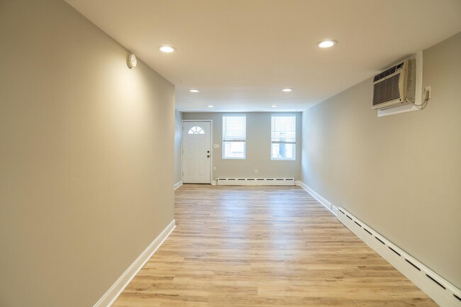 Photo - East Passyunk Crossing Three Bed