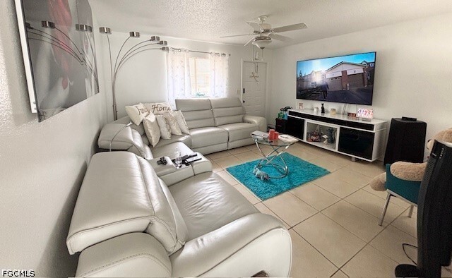 Photo - 1342 SE 2nd Ave