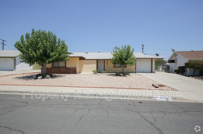Building Photo - 29092 Desert Hills Rd Rental