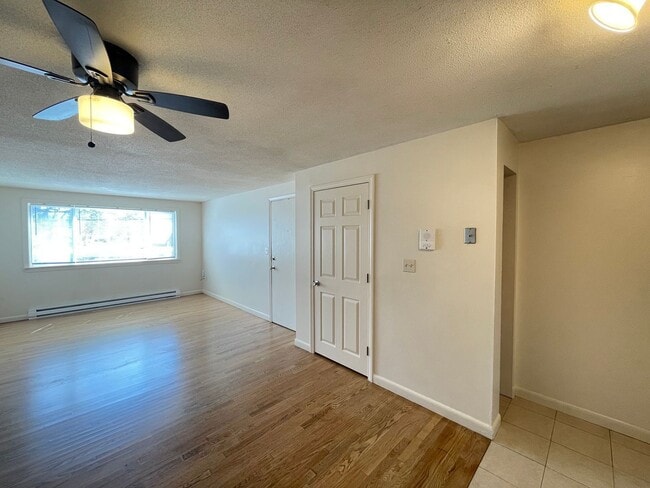 Photo - 173 Loudon Rd Unit Apt 404