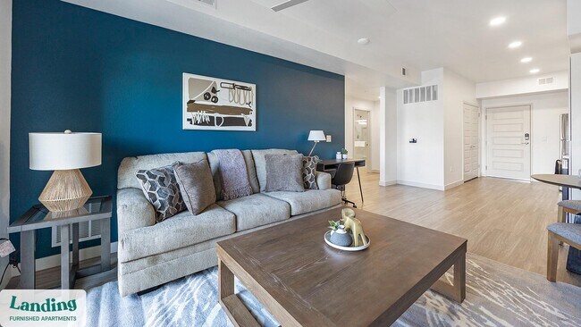 Photo - 9275 N 29th Ave Unidad 3047