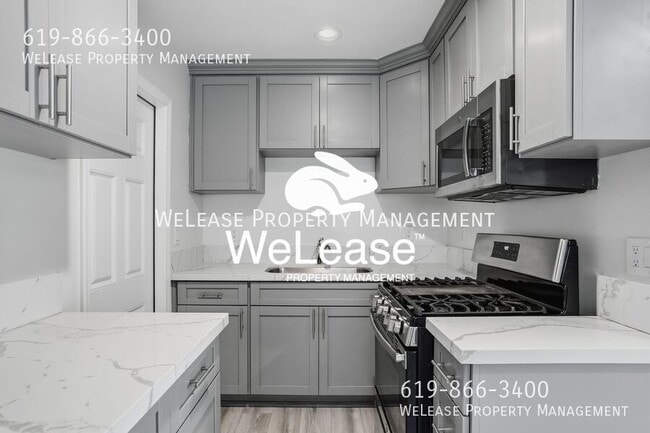 Building Photo - 5368 Rex Ave