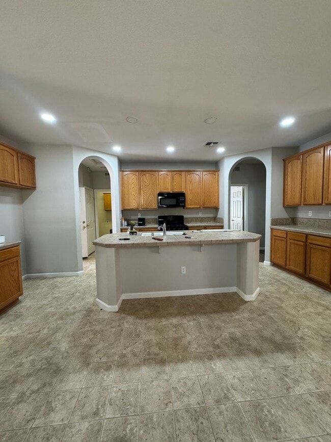 Photo - 11767 Arete Way