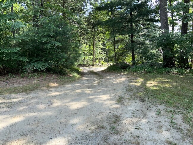 Photo - 248 Mendon St