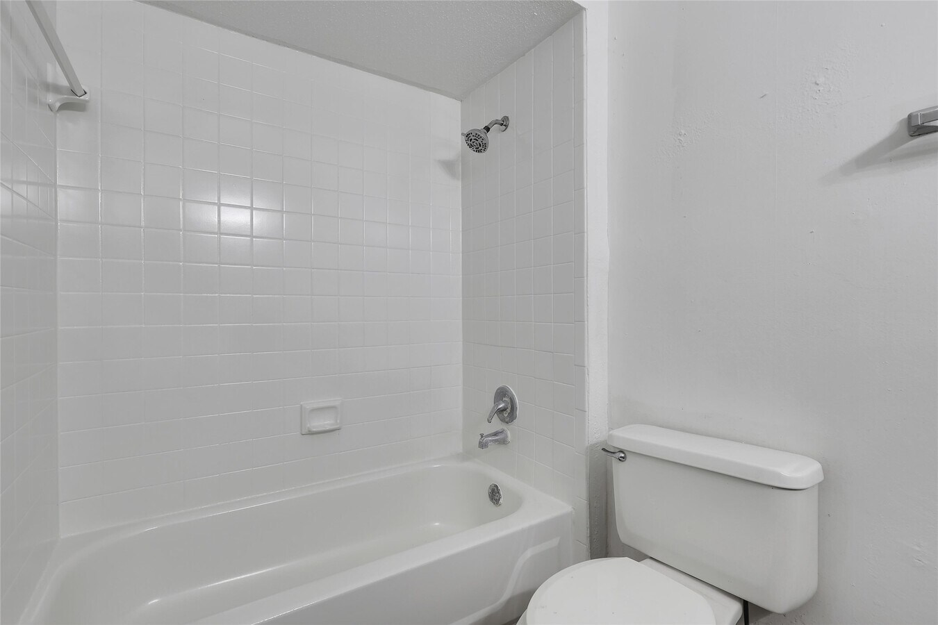 Photo - 12610 Ashford Meadow Dr Unidad 4