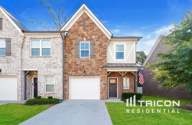 Building Photo - 115 Hickory Sta Ln