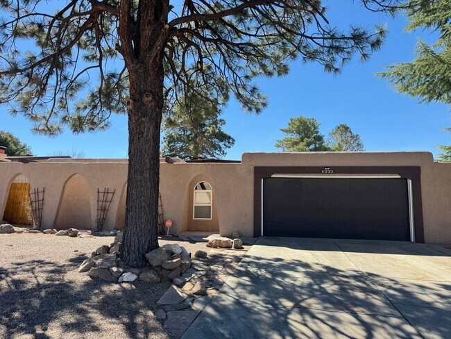 Photo - Academy Acres North 3 Bed Ready Now!