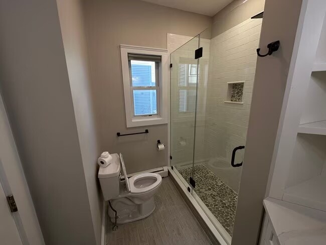 Photo - 101 State St Unit 1