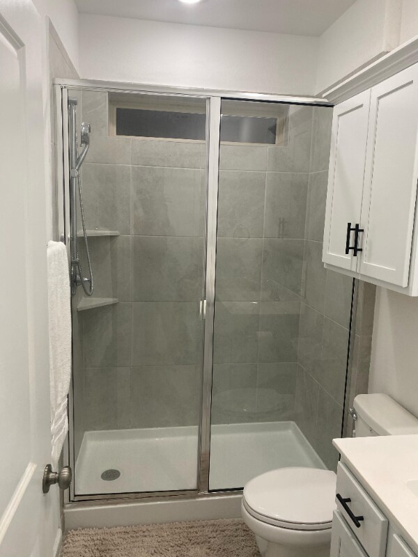 Photo - 3620 Paloma Fls Ln