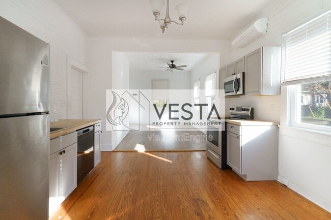 Photo - 2 3rd St Unit A