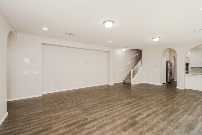 Photo - 12295 W Essig Way