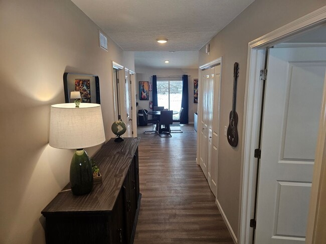 814 Pierson Rd