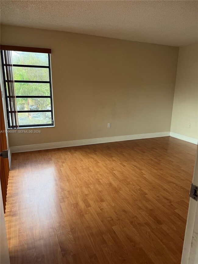 Photo - 9140 SW 123rd Ct Unit 309