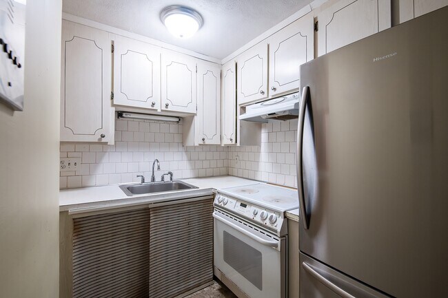 Photo - 7 Cass St Unidad 6