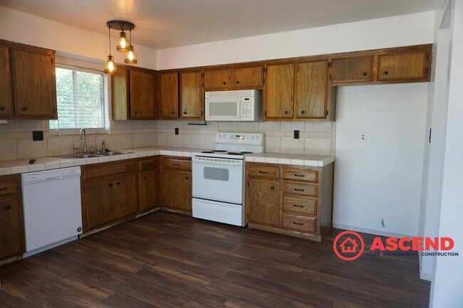 Photo - Cute home located in the Southwest!