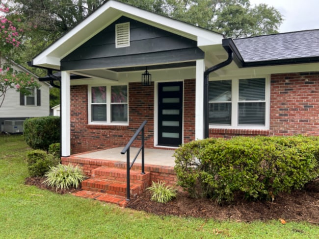 Photo - 306 Edgewood Ave