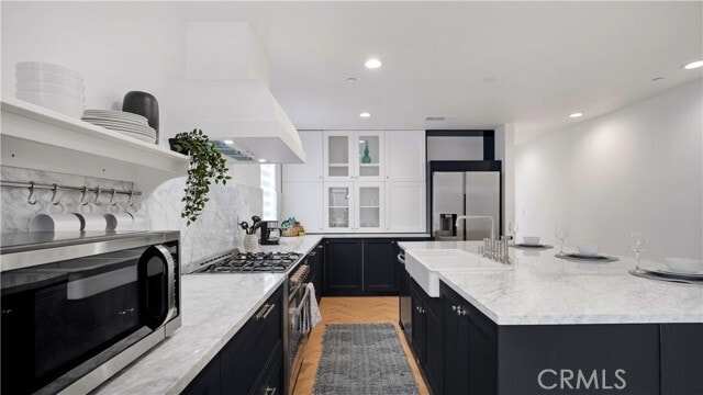 Photo - 1351 Seward St