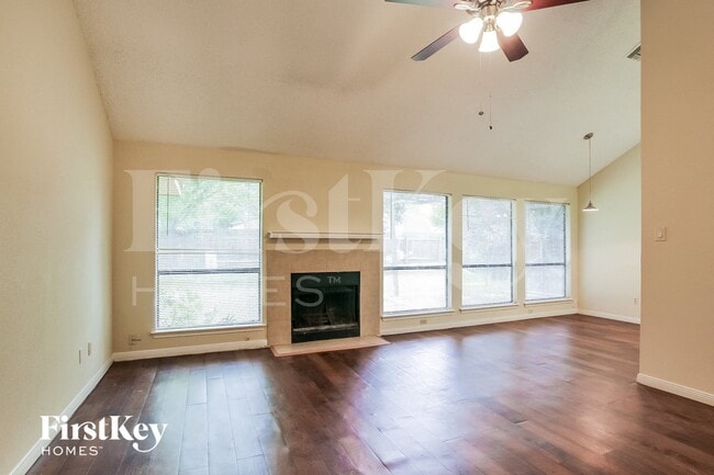 Photo - 1055 Margate Dr