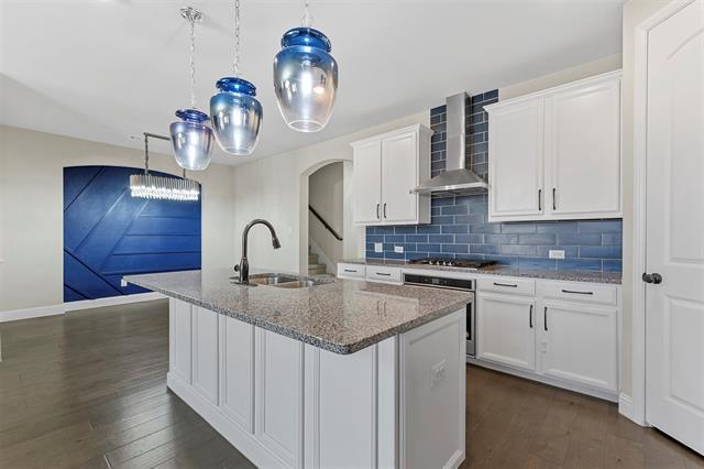 Photo - 5757 Broad Bay Ln