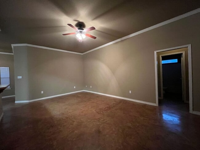 Photo - 3140 Breton St Unit Breton 3140