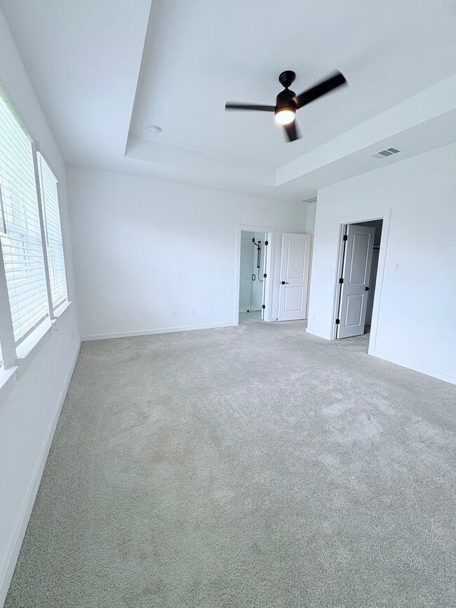 Photo - 21227 Surf Island Dr