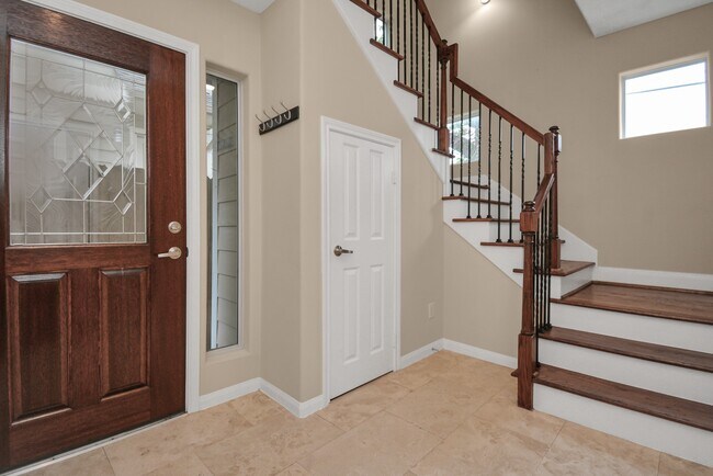 Photo - 1137 W 24th St Unit A