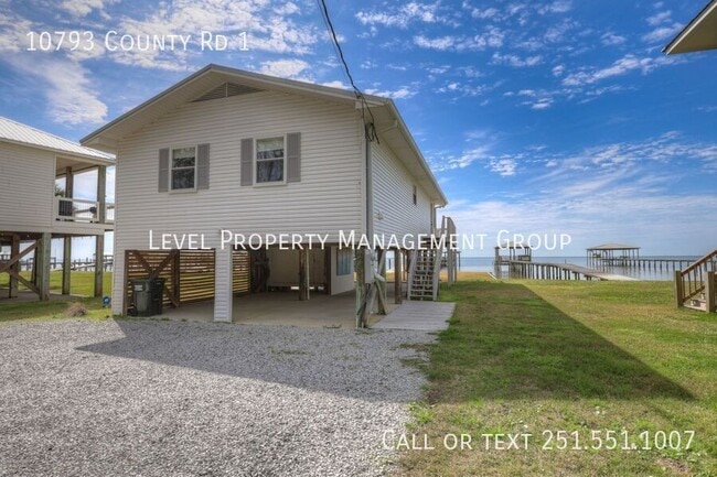 Photo - 10793 Co Rd 1