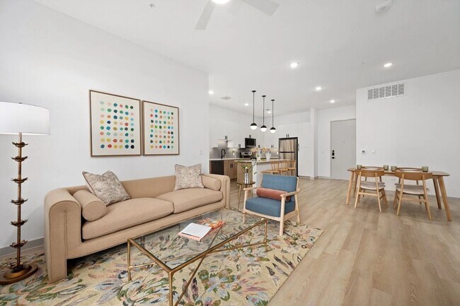 7905 McKinney Falls Pkwy Unit 2025
