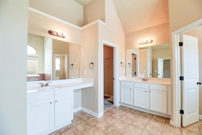 Photo - 726 Old Indian Camp Rd