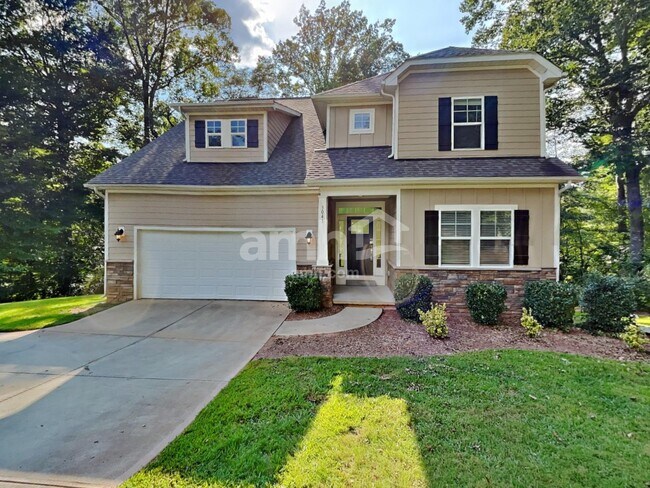 Photo - 3041 Greenmont Cir House