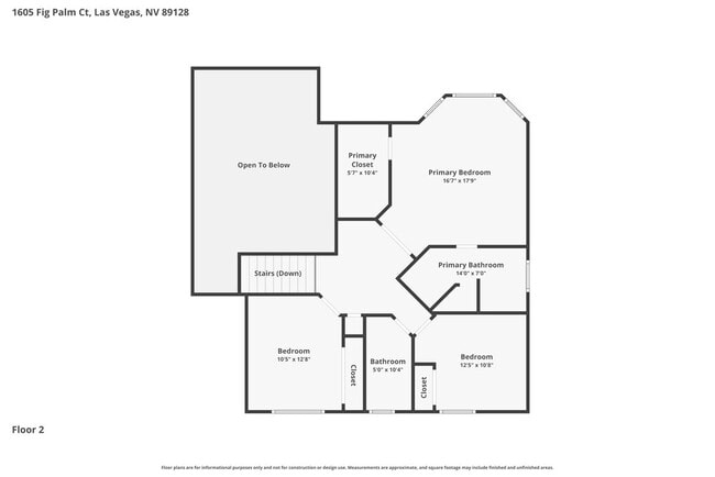 Photo - 1605 Fig Palm Ct