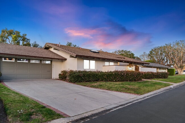 Photo - Gorgeous Fully Remodeled Home in The Bluffs Extra Large Patio