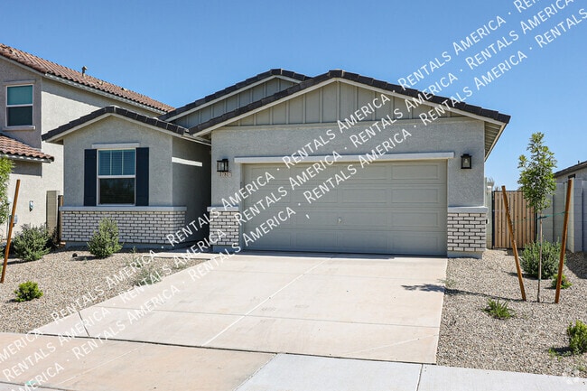 Building Photo - 17817 W Country Club Terrace Rental
