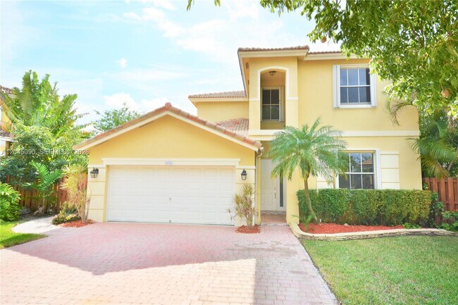 Photo - 4534 NW 94th Pl