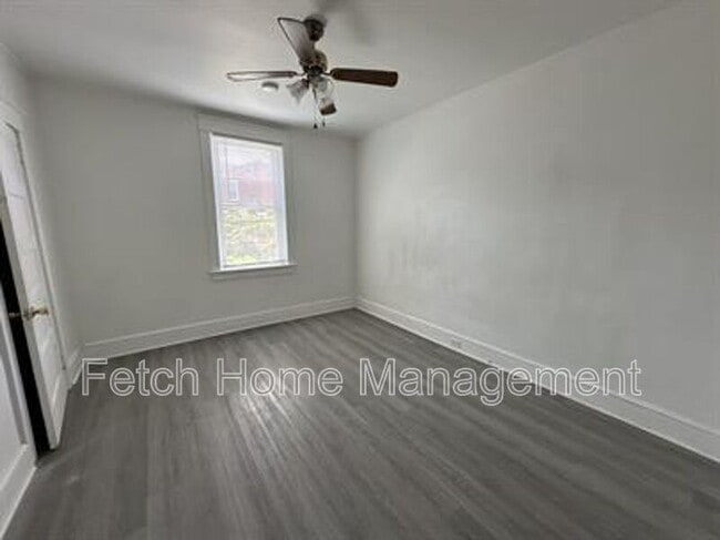 Photo - 431 Fremont St