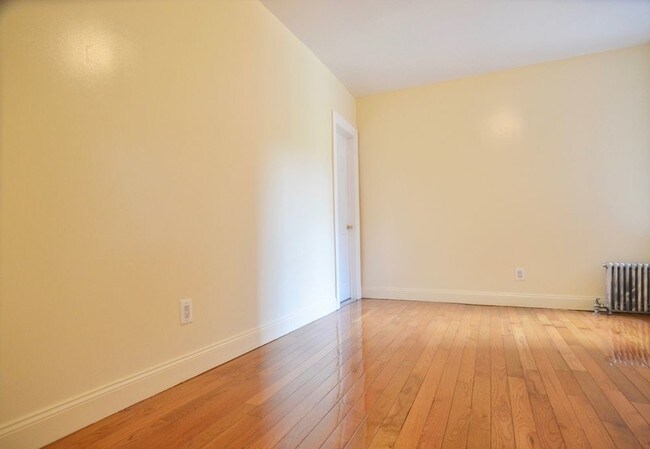 Photo - 4996 Broadway Unit 5K