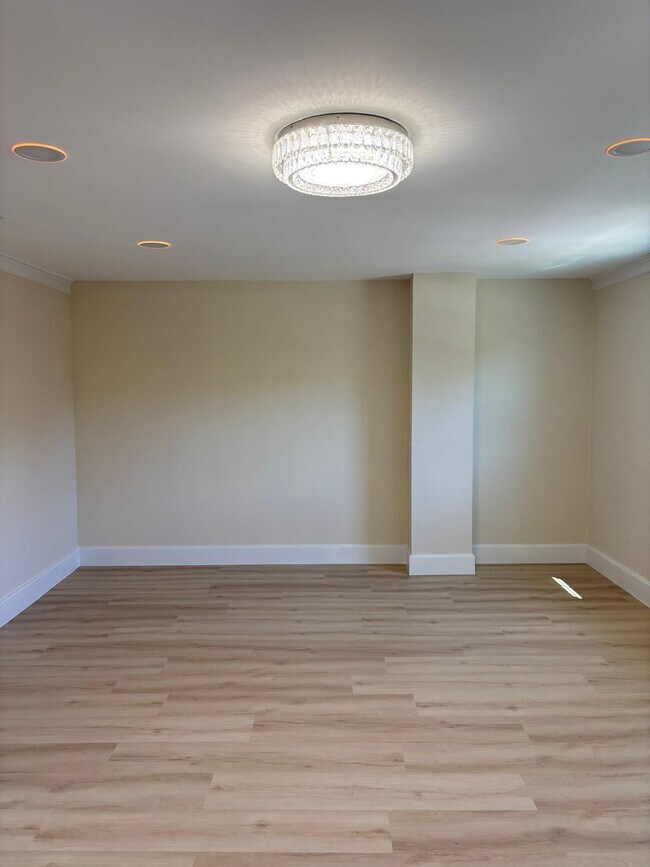 Photo - 12406 Dunks Ferry Rd