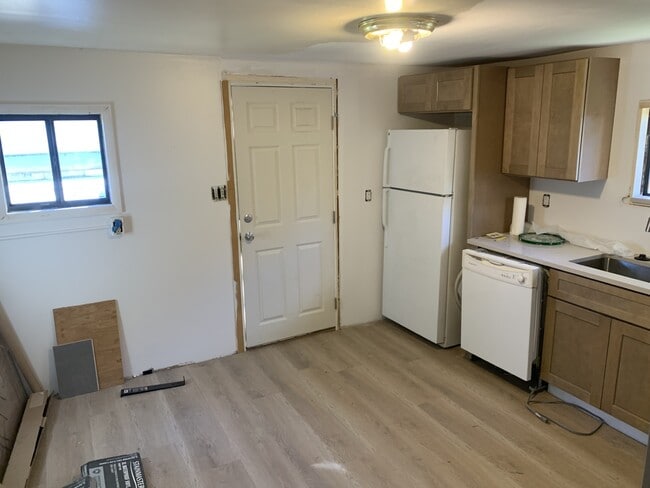 Photo - 607 E Rio Blanco Ave Unit 607 E Rio Blanco Ave