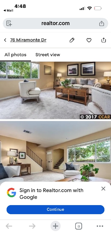 Photo - 76 Miramonte Dr