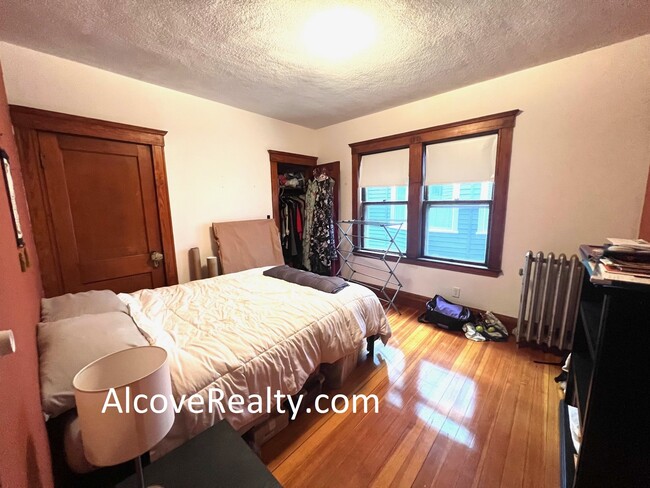 Photo - 11 Leonard St Unidad 1