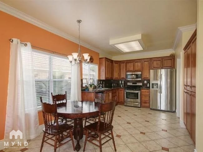 Photo - 9005 Redwater Dr