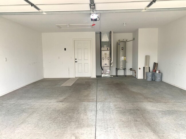 Photo - 5149 Pigeon Creek Ct