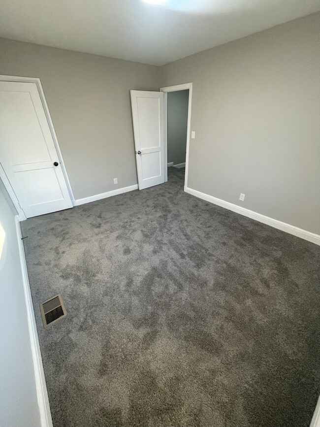 Photo - 8623 Willow Oak Rd Townhome