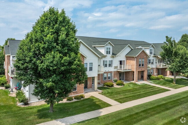 Photo - Hunter's Creek