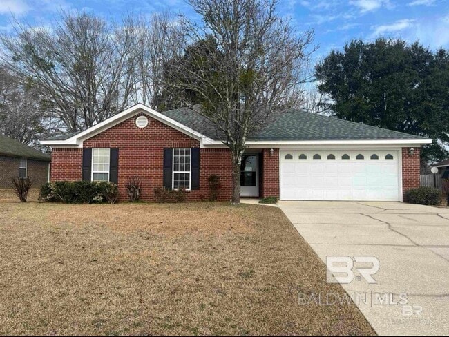 Building Photo - 124 Oakwood Ave