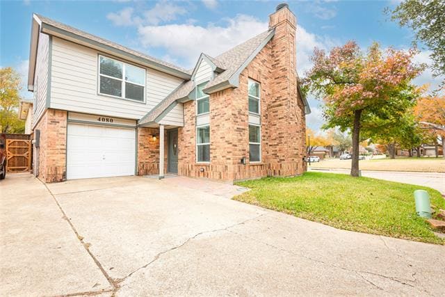 Photo - 4080 Windhaven Ln