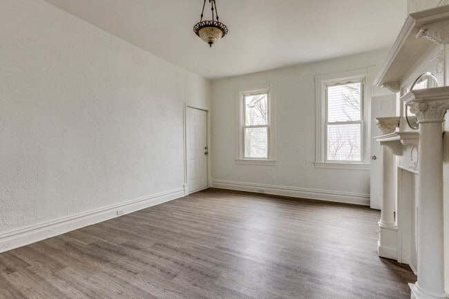 Photo - 440 Hays Ave Unit Second Floor Apt 2